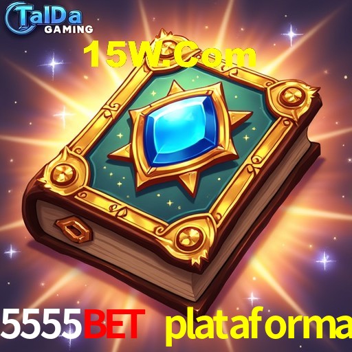 Experiência VIP 5555bet plataforma