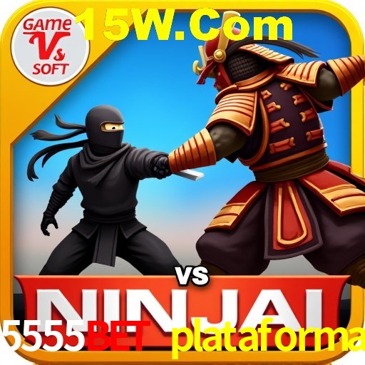 A Revolução dos Aplicativos de Jogos no 5555bet plataforma