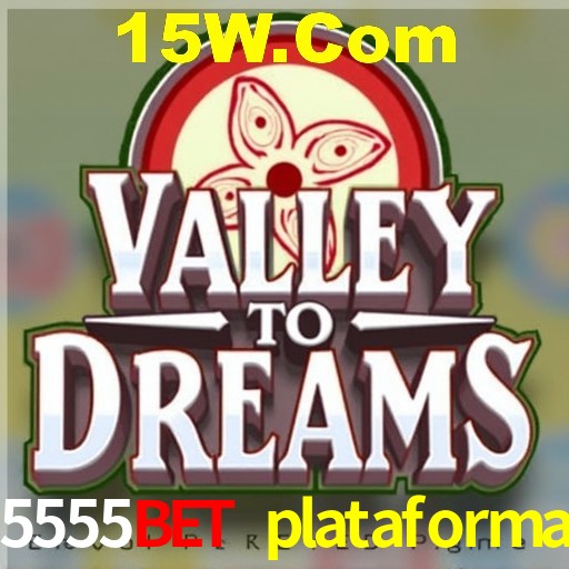 Desvendando o Mundo dos Jogos Virtuais na 5555bet plataforma