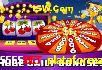 Benefícios da Conta 5555bet plataforma
