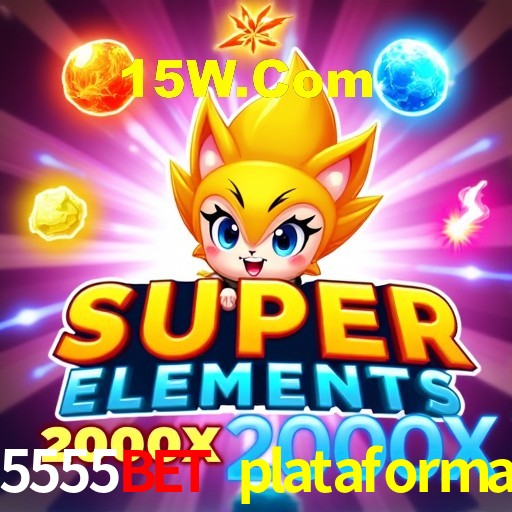 Estatísticas Esportivas 5555bet plataforma