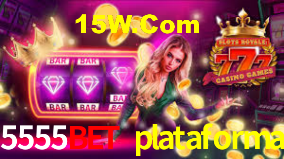 5555bet plataforma,5555bet