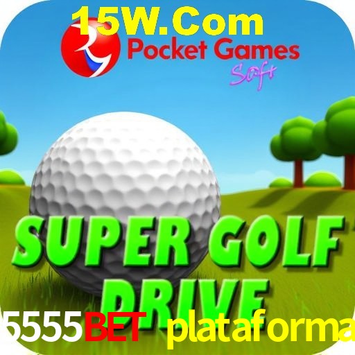 API Integration 5555bet plataforma