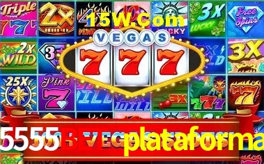 5555bet plataforma São Paulo - Hot Promos