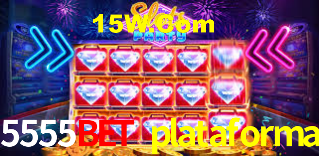 5555bet plataforma - App Features