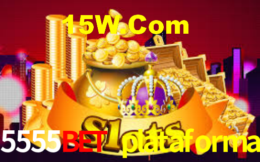 5555bet plataforma App - Aplicativo Móvel Oficial