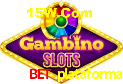 5555bet plataforma