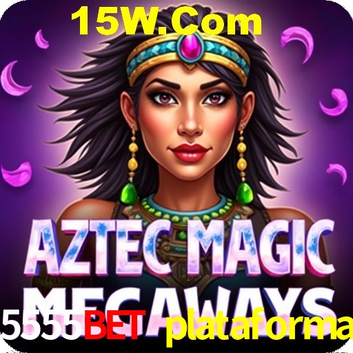 Casino VIP 5555bet plataforma