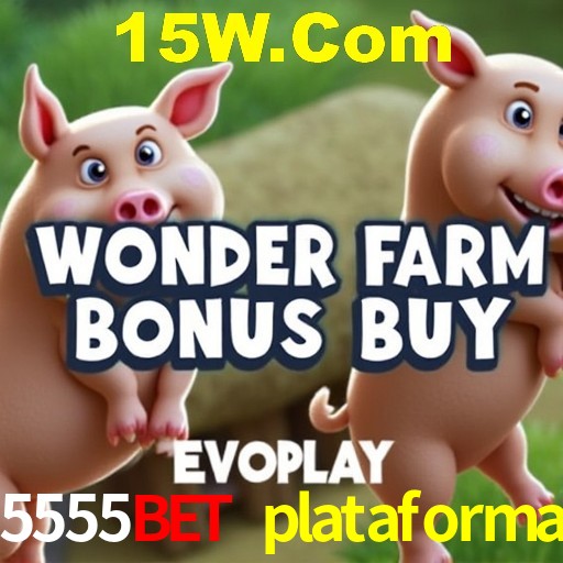 Descubra a Magia dos Jogos de Arcade no 5555bet plataforma