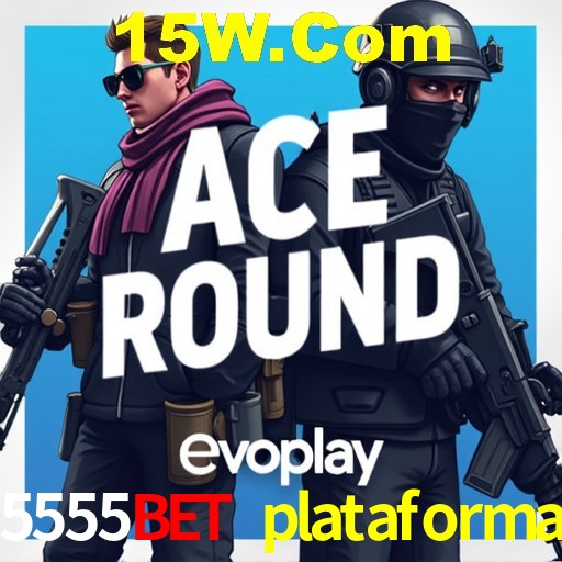 5555bet plataforma Fortaleza - Leaderboard