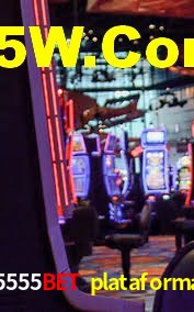 Roulette Table 5555bet plataforma