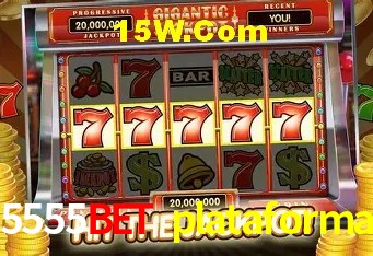 5555bet plataforma - Support