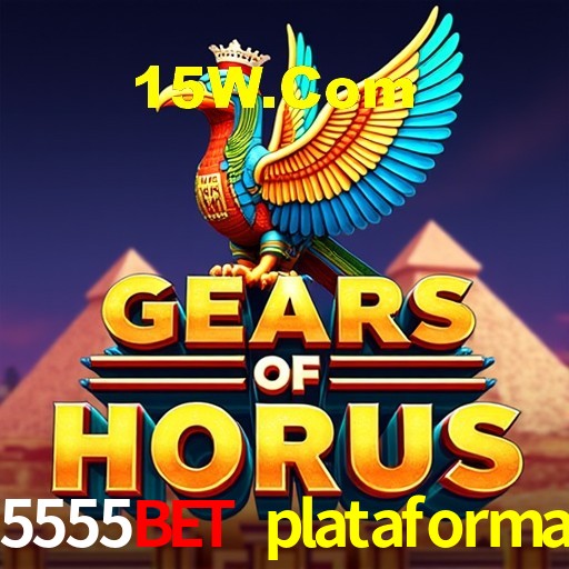 Torneios 5555bet plataforma