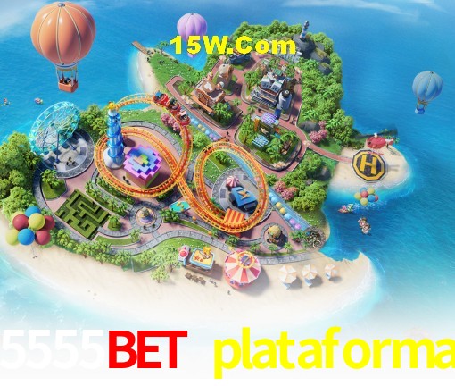 Recursos de Bônus 5555bet plataforma