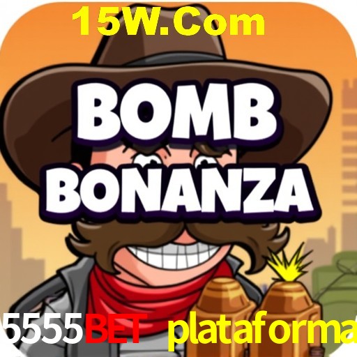 5555bet plataforma São Paulo - All Bonuses
