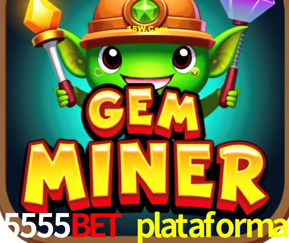 Estatísticas do Jogo 5555bet plataforma