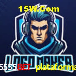 5555bet plataforma Curitiba - Live Betting
