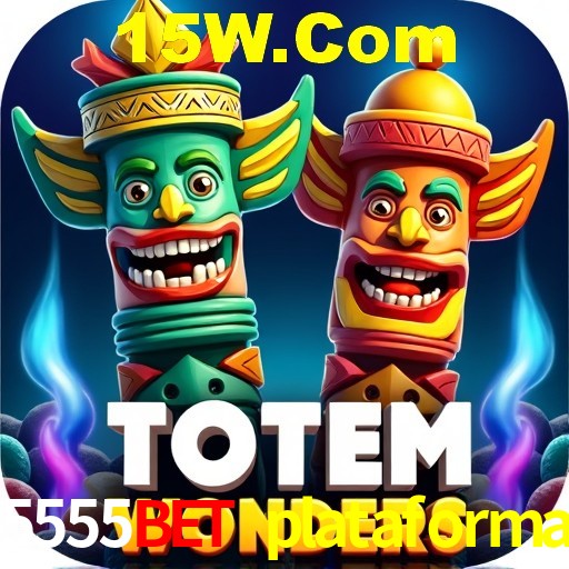 Jogos Exclusivos 5555bet plataforma
