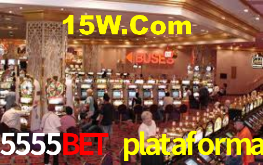5555bet plataforma,5555bet