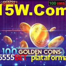 Basketball Betting 5555bet plataforma