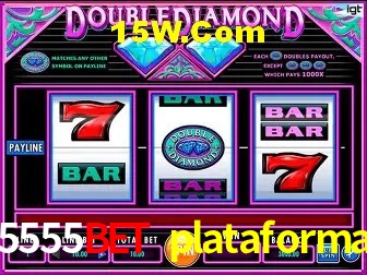 5555bet plataforma Entrar - Login Seguro Certificado