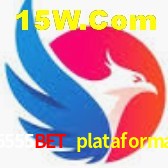 5555bet plataforma Fortaleza - Sports Winners