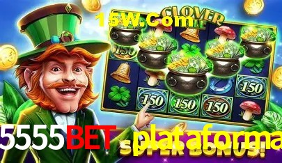 Avaliações dos Jogadores 5555bet plataforma