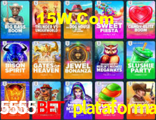 5555bet plataforma,5555bet