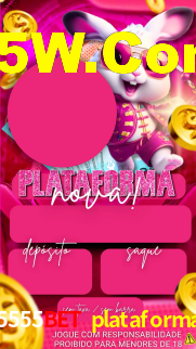 5555bet plataforma,5555bet