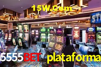 5555bet plataforma Belo Horizonte - Promo Tips