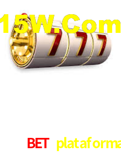 5555bet plataforma