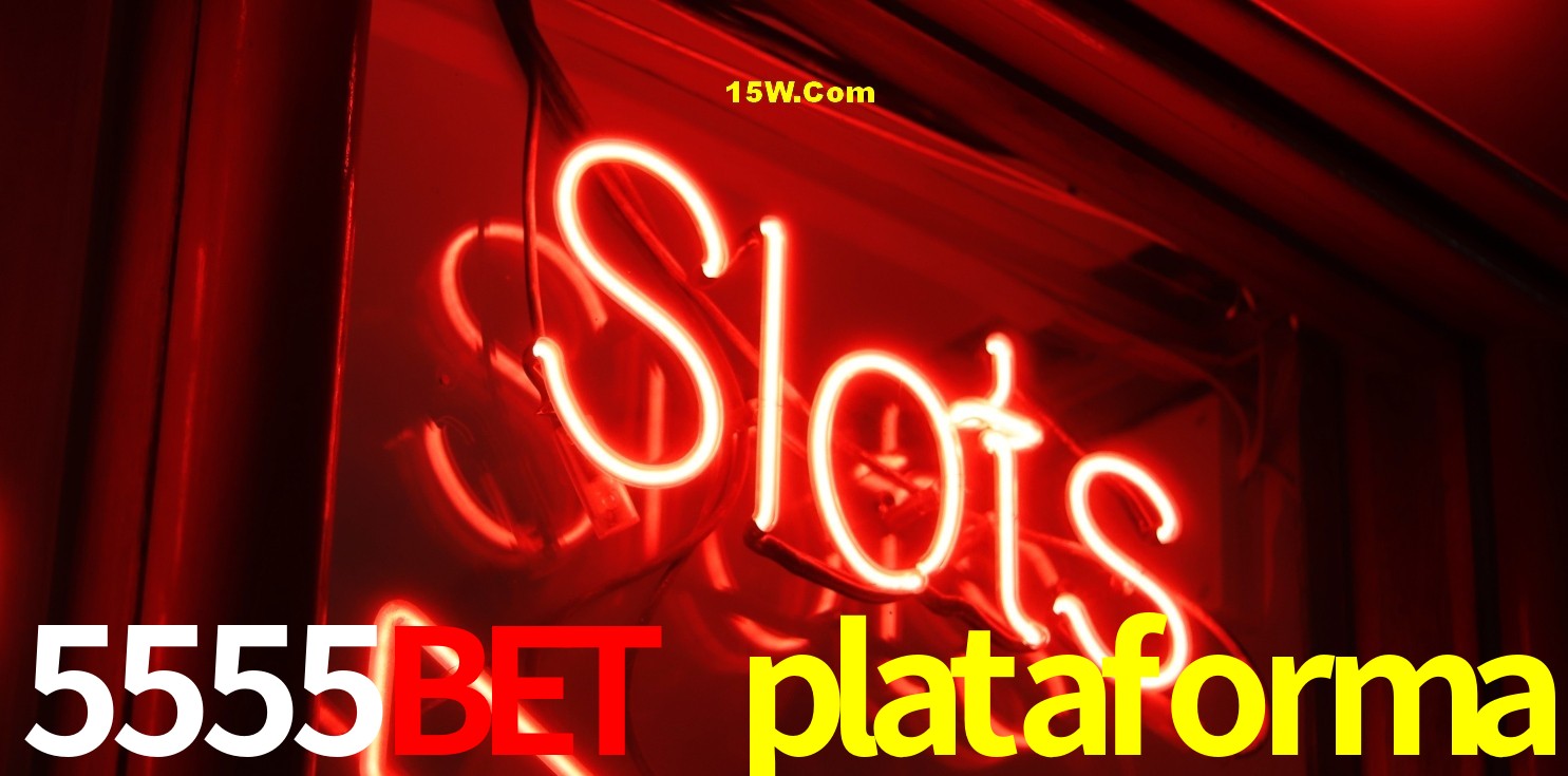 2FA Security 5555bet plataforma