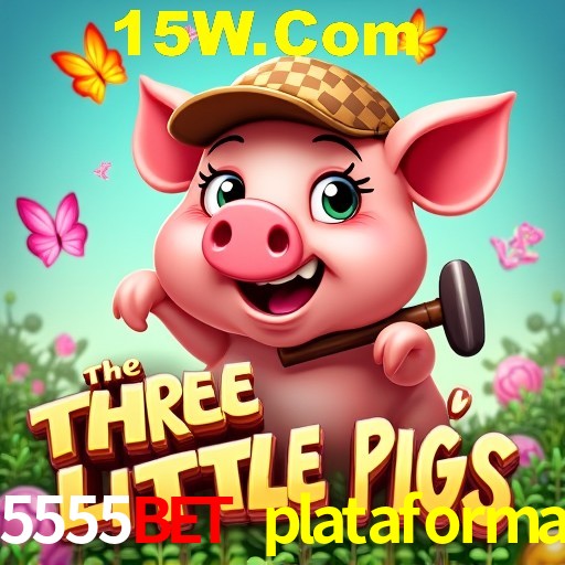 5555bet plataforma Belo Horizonte - Reivindique Bonus