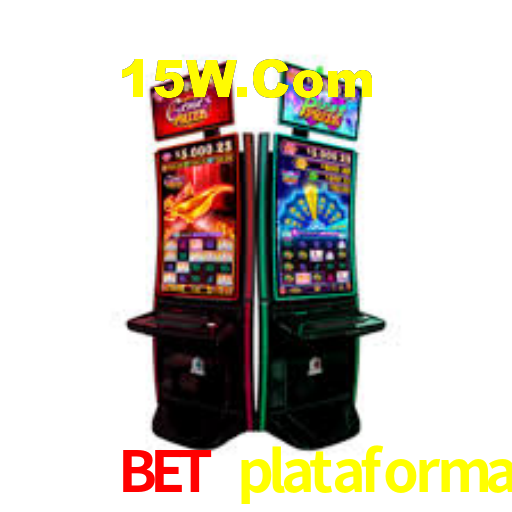 Explore as vantagens do 5555bet plataforma: serviço profissional e confiabilidade