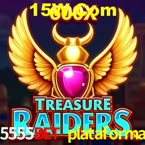 Interface do App 5555bet plataforma