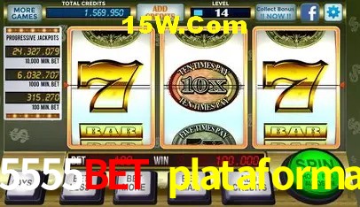 5555bet plataforma Rio de Janeiro - Licenses