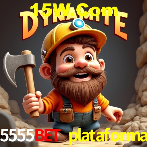 A Popularidade dos Caça-Níqueis no 5555bet plataforma