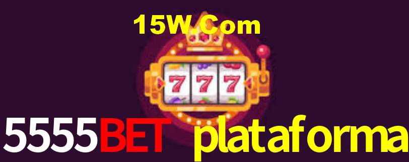 5555bet plataforma,5555bet