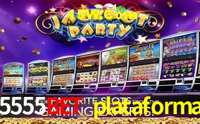 5555bet plataforma - Login Methods