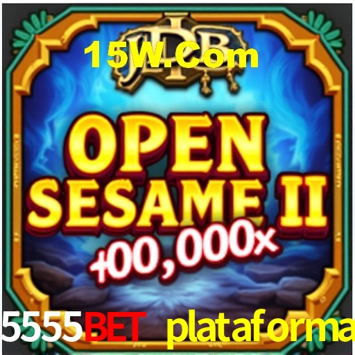 Casino Ao Vivo 5555bet plataforma