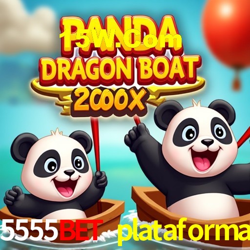 Apostas de Tênis 5555bet plataforma