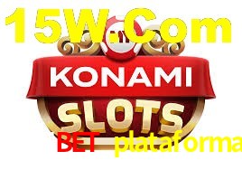 Tennis Betting 5555bet plataforma