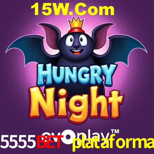 Descubra a Magia dos Jogos de Arcade no 5555bet plataforma