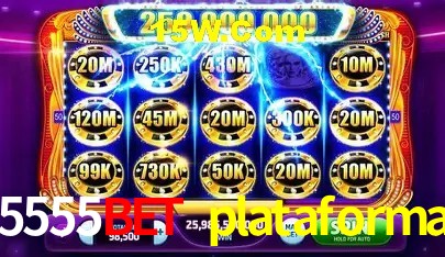 5555bet plataforma Brasília - Betting Features
