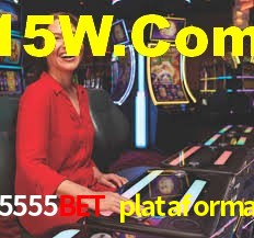 Daily Bonuses 5555bet plataforma