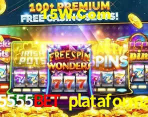 5555bet plataforma - Rápido Acesse