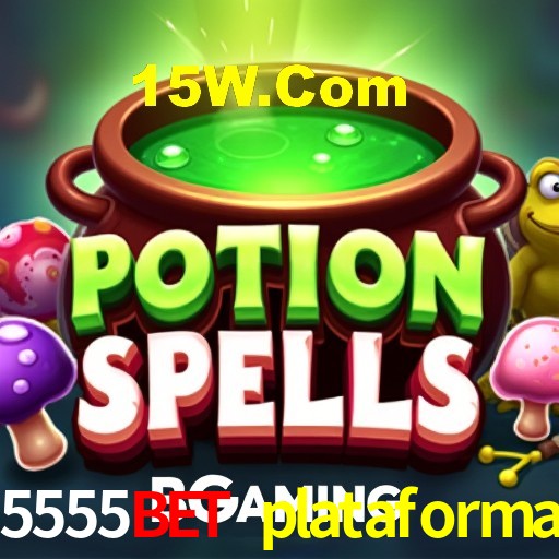 Apostas de Basquete 5555bet plataforma