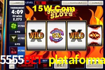 5555bet plataforma Belo Horizonte - Payments