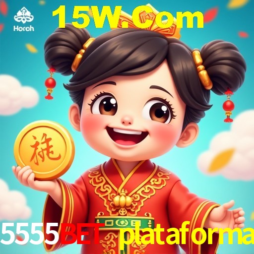 cassino 5555bet plataforma