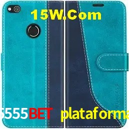 Cadastro Rápido 5555bet plataforma